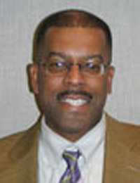 Donovan Mouton