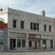 2018-Main-KCMO-64108-7