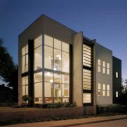 DRoffice.exterior