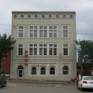 Listings | Aron Real Estate