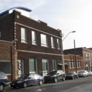 knoll_IMG_2192